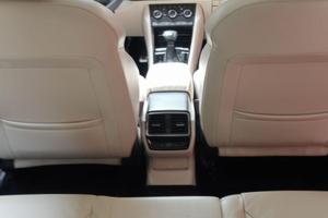 Skoda kodiaq 7 posti STYLE