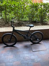 Bmx nera cheap