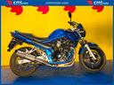 suzuki-gsf-650-bandit-garantita-e-finanziabile