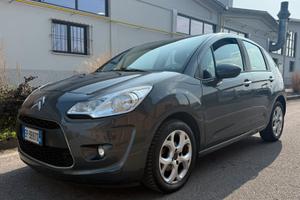 Citroen C3 1.1 Exclusive c/esp EU5B
