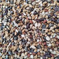 Terriccio pronto per Bonsai