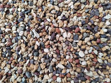 Terriccio pronto per Bonsai