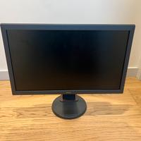 Monitor Gaming