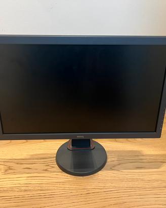 Monitor Gaming