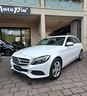 mercedes-benz-c-220-c-220-bluetec-s-w-automatic-s