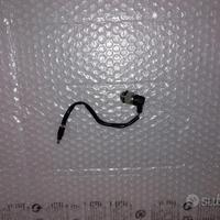 sensore folle buell xb9 xb12