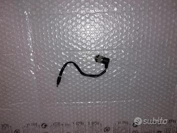 sensore folle buell xb9 xb12