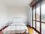 Immagine 16