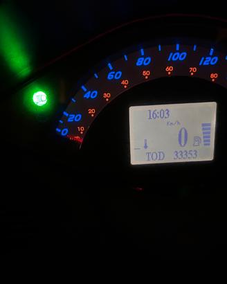 Spidermax 500