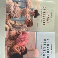 N.2 libri