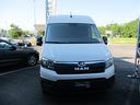man-tge-3-140-passo-lungo-tetto-alto-140-cv