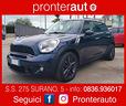 mini-cooper-sd-countryman-mini-countryman-2-0-coop