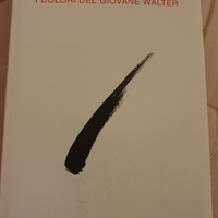 Libro di Luciana Littizzetto