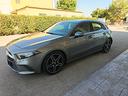 mercedes-benz-a-200-d-automatic-premium