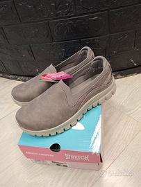 scarpe Skechers 