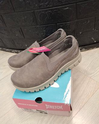 scarpe Skechers 