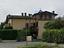 Immagine 12