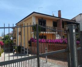 Appartamento 2vani Aci Castello zona Cannizzaro co