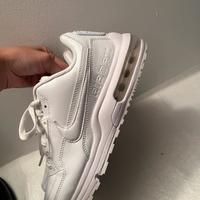 Scarpe