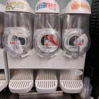 Granitore marca Ugolini