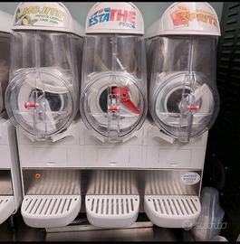 Granitore marca Ugolini