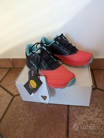 Scarpe Dynafit donna 38