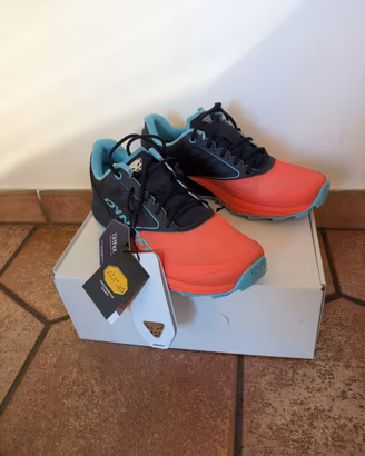 Scarpe Dynafit donna 38