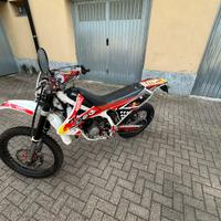 Fantic 50