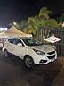 hyundai-ix35-1-7-crdi-2wd-xpossible-2013