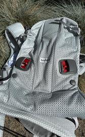BabyBjorn marsupio ONE