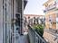 Immagine 28