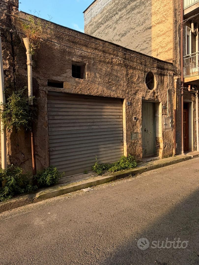 Appartamento – Bagheria, 'A Cina, Palermo - Vista 5