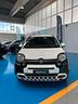 fiat-panda-cross-1-0-firefly-s-s-hybrid