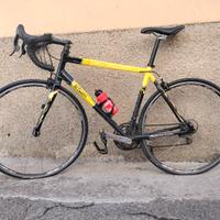 Bici Btwin