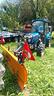 trattore-landini-rex-80