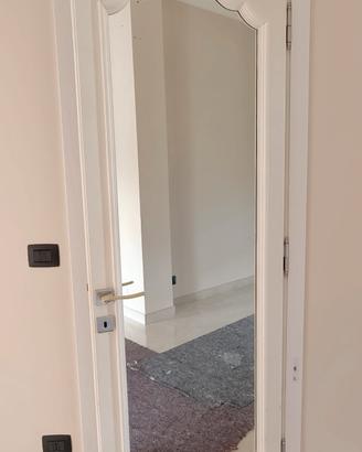porte in legno da interno