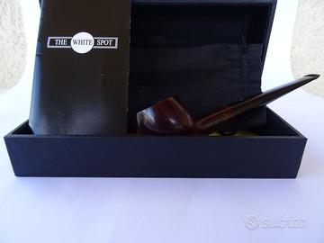 Pipa Dunhill