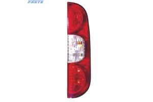 FANALE DESTRO PER FIAT DOBLÓ 05-10