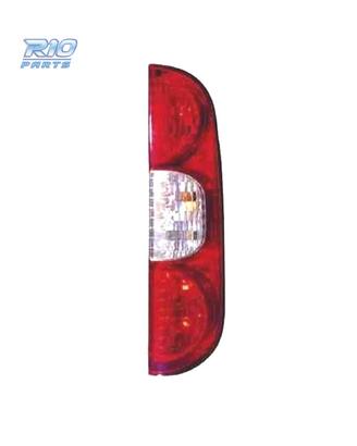 FANALE DESTRO PER FIAT DOBLÓ 05-10