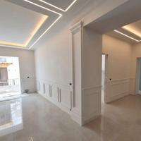 Appartamento via albergheria 135mq ristrutturato