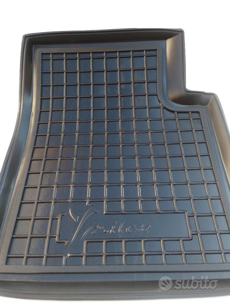 Tappetini per Lancia Ypsilon | 2011 - 2016