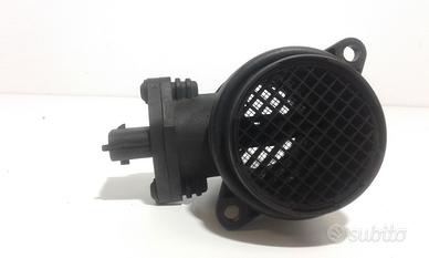 Ricambio flussometro/debimetro FIAT PANDA 1a Serie