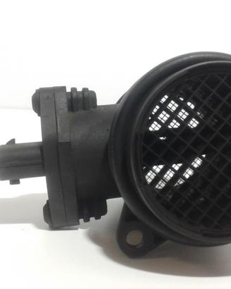Ricambio flussometro/debimetro FIAT PANDA 1a Serie