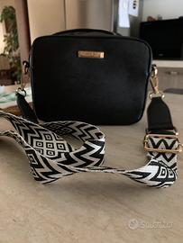 Borsa Queen Helena