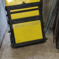 cassetta attrezzi