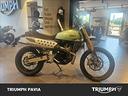 fantic-caballero-500-rally-abs