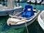 Immagine 3