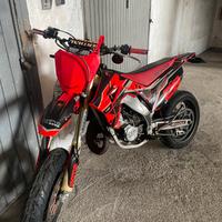 cr125