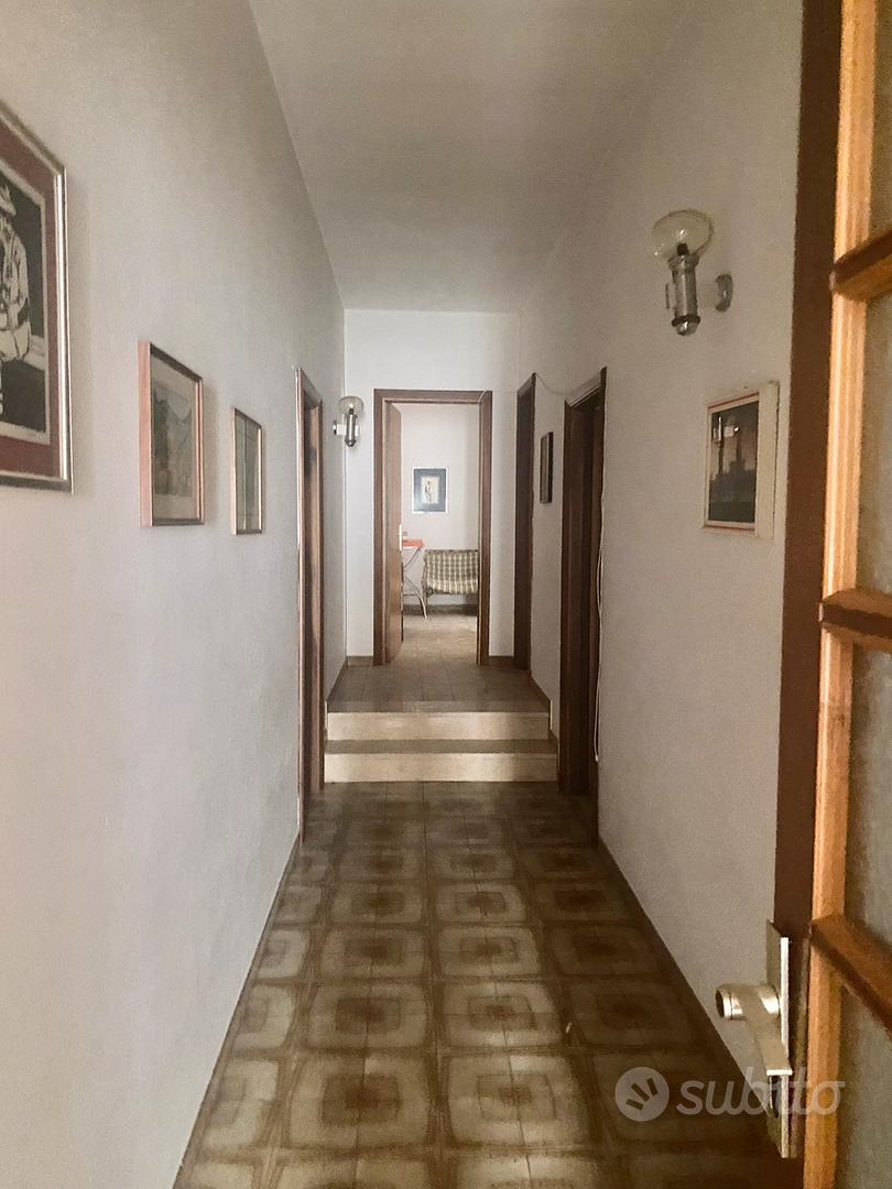 Appartamento – Carovigno, Brindisi - Vista 3