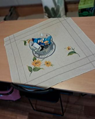 Tavolo in legno